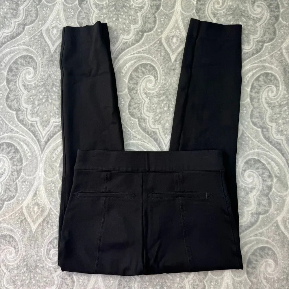 Womens Spanx The Perfect Pant - Picture 2 of 4